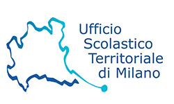 Ufficio Scolastico Territoriale di Milano
